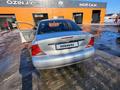 Ford Focus 2003 годаүшін1 000 000 тг. в Актобе – фото 7