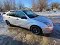 Ford Focus 2003 годаүшін1 000 000 тг. в Актобе – фото 9