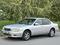 Nissan Cefiro 1998 года за 2 200 000 тг. в Алматы