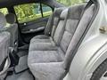 Nissan Cefiro 1998 годаүшін2 200 000 тг. в Алматы – фото 10