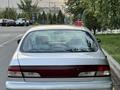 Nissan Cefiro 1998 годаүшін2 200 000 тг. в Алматы – фото 5
