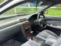 Nissan Cefiro 1998 годаүшін2 200 000 тг. в Алматы – фото 8