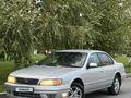 Nissan Cefiro 1998 годаүшін2 200 000 тг. в Алматы – фото 7