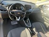 Chevrolet Onix 2023 года за 5 700 000 тг. в Кызылорда – фото 5