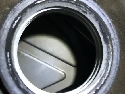 Двигатель TOYOTA 3ZR-FAE 2.0 Valvematic за 650 000 тг. в Астана – фото 7