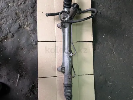 Рулевая рейка за 100 000 тг. в Алматы