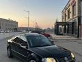 Volkswagen Passat 2001 года за 1 300 000 тг. в Кызылорда – фото 16