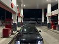 Volkswagen Passat 2001 года за 1 300 000 тг. в Кызылорда – фото 17
