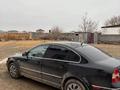 Volkswagen Passat 2001 года за 1 300 000 тг. в Кызылорда – фото 2