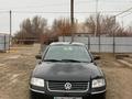 Volkswagen Passat 2001 года за 1 300 000 тг. в Кызылорда