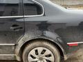Volkswagen Passat 2001 года за 1 300 000 тг. в Кызылорда – фото 3