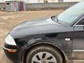 Volkswagen Passat 2001 года за 1 300 000 тг. в Кызылорда – фото 4