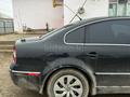 Volkswagen Passat 2001 года за 1 300 000 тг. в Кызылорда – фото 6