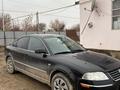 Volkswagen Passat 2001 года за 1 300 000 тг. в Кызылорда – фото 8