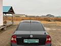Volkswagen Passat 2001 года за 1 300 000 тг. в Кызылорда – фото 9