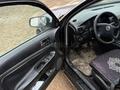 Volkswagen Passat 2001 года за 1 300 000 тг. в Кызылорда – фото 10
