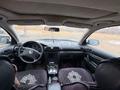 Volkswagen Passat 2001 года за 1 300 000 тг. в Кызылорда – фото 11