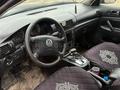 Volkswagen Passat 2001 года за 1 300 000 тг. в Кызылорда – фото 13