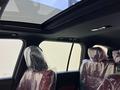 Toyota Land Cruiser Premium 2023 года за 63 700 000 тг. в Актобе – фото 23