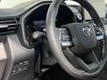 Toyota Land Cruiser Premium 2023 годаүшін63 700 000 тг. в Актобе – фото 15