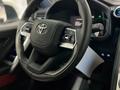 Toyota Land Cruiser Premium 2023 годаүшін63 700 000 тг. в Актобе – фото 16