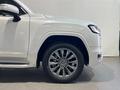 Toyota Land Cruiser Premium 2023 годаfor58 800 000 тг. в Актобе – фото 7