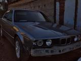 BMW 520 1991 годаүшін1 260 000 тг. в Шымкент – фото 2