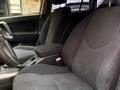 Toyota RAV4 2008 годаүшін6 500 000 тг. в Алматы – фото 7