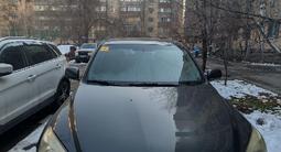 Toyota RAV4 2008 года за 8 000 000 тг. в Алматы – фото 3