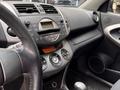 Toyota RAV4 2008 годаүшін6 500 000 тг. в Алматы – фото 6