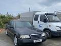 Mercedes-Benz C 280 1993 годаүшін2 500 000 тг. в Актау – фото 2