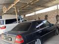 Mercedes-Benz C 280 1993 годаүшін2 500 000 тг. в Актау – фото 4