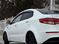 Kia Rio 2015 годаүшін6 000 000 тг. в Павлодар – фото 4