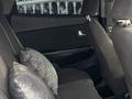 Kia Rio 2015 годаүшін6 000 000 тг. в Павлодар – фото 11