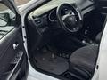 Kia Rio 2015 годаүшін6 000 000 тг. в Павлодар – фото 12