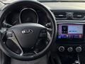 Kia Rio 2015 годаүшін6 000 000 тг. в Павлодар – фото 13