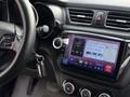 Kia Rio 2015 годаүшін6 000 000 тг. в Павлодар – фото 14