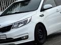 Kia Rio 2015 годаүшін6 000 000 тг. в Павлодар – фото 3