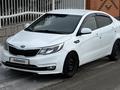 Kia Rio 2015 годаүшін6 000 000 тг. в Павлодар