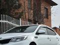 Kia Rio 2015 годаүшін6 000 000 тг. в Павлодар – фото 2
