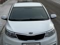 Kia Rio 2015 годаүшін6 000 000 тг. в Павлодар – фото 6