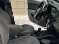 Kia Rio 2015 годаүшін6 000 000 тг. в Павлодар – фото 7