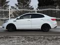 Kia Rio 2015 годаүшін6 000 000 тг. в Павлодар – фото 5