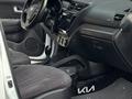 Kia Rio 2015 годаүшін6 000 000 тг. в Павлодар – фото 9