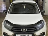 ВАЗ (Lada) Granta 2190 2020 годаүшін3 400 000 тг. в Шымкент