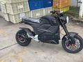 Honda  MSX125 Grom 2024 годаүшін550 000 тг. в Алматы – фото 2