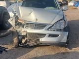 SsangYong Kyron 2014 года за 2 300 000 тг. в Алматы
