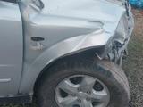 SsangYong Kyron 2014 года за 2 300 000 тг. в Алматы – фото 4