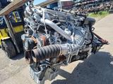 Двигатель MERCEDES-BENZ OM471 без пробега за 2 000 тг. в Алматы