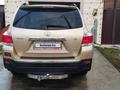 Toyota Highlander 2011 годаfor13 200 000 тг. в Петропавловск – фото 11